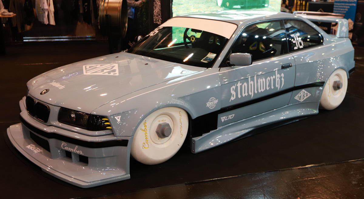 (c) www.hadel.net