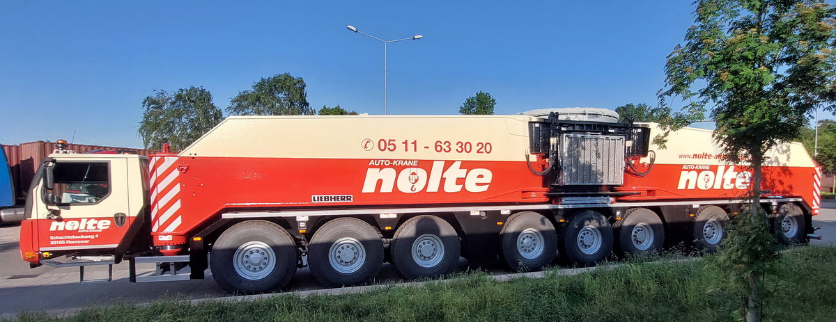 (c) www.hadel.net