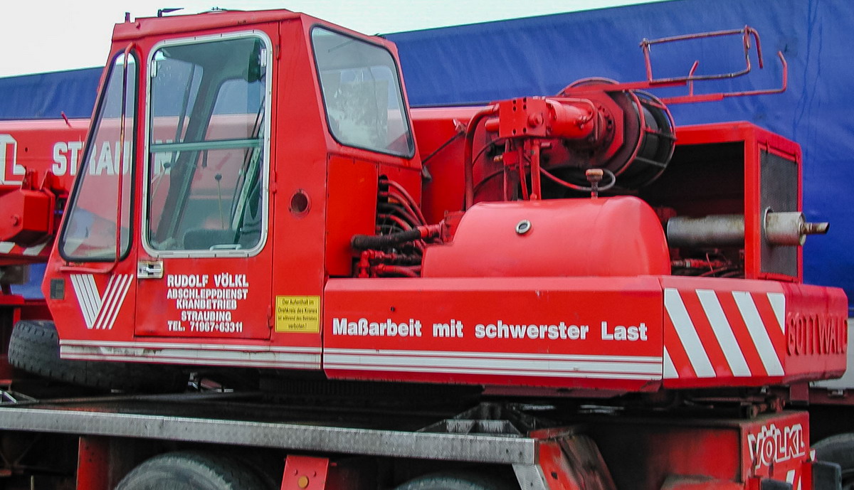 (c) www.hadel.net