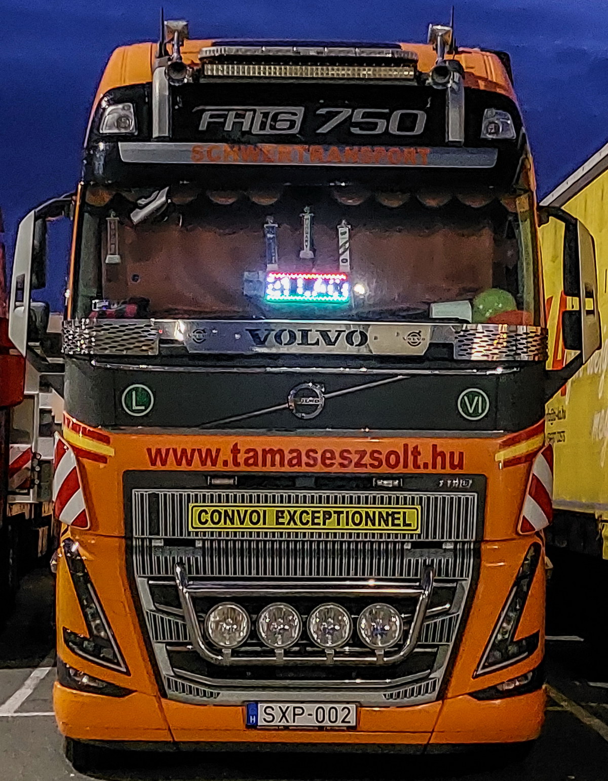 (c) www.hadel.net