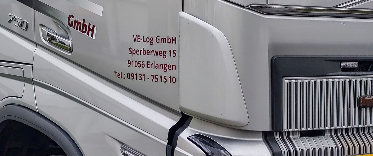 für mehr Infos hier klicken...
