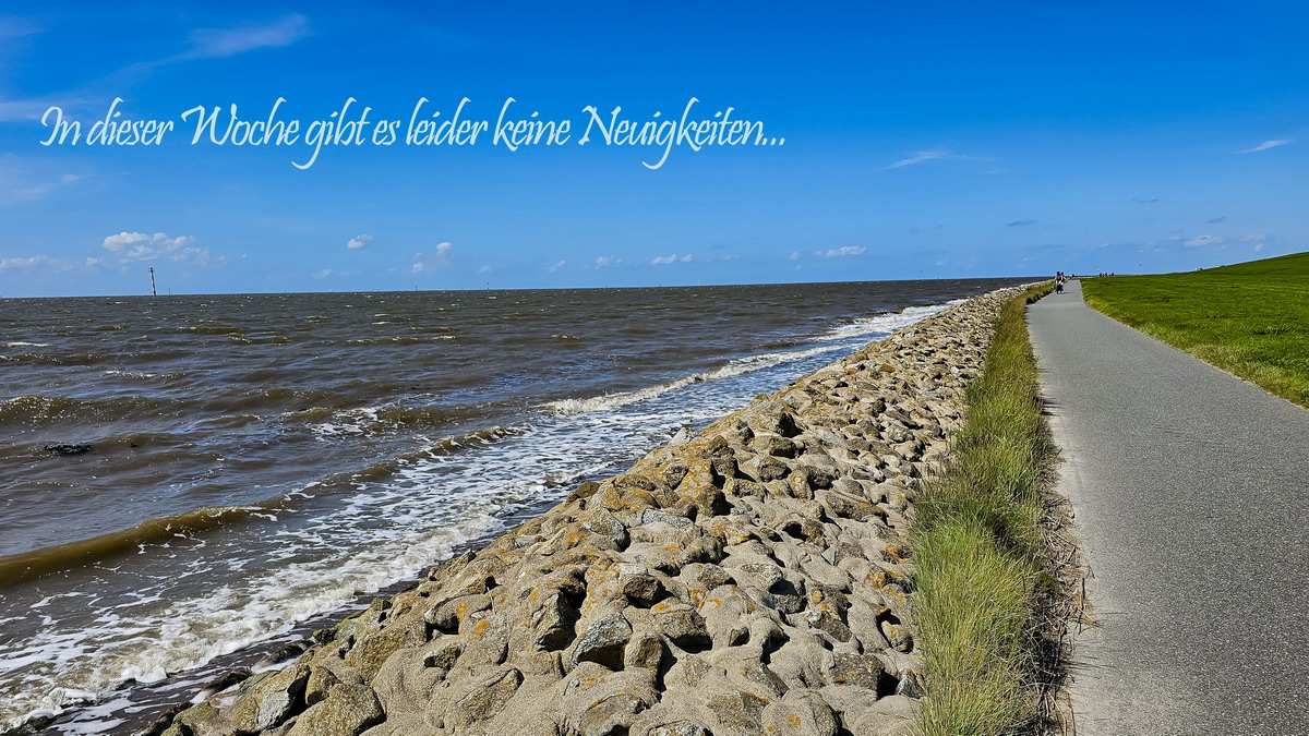 (c) www.hadel.net