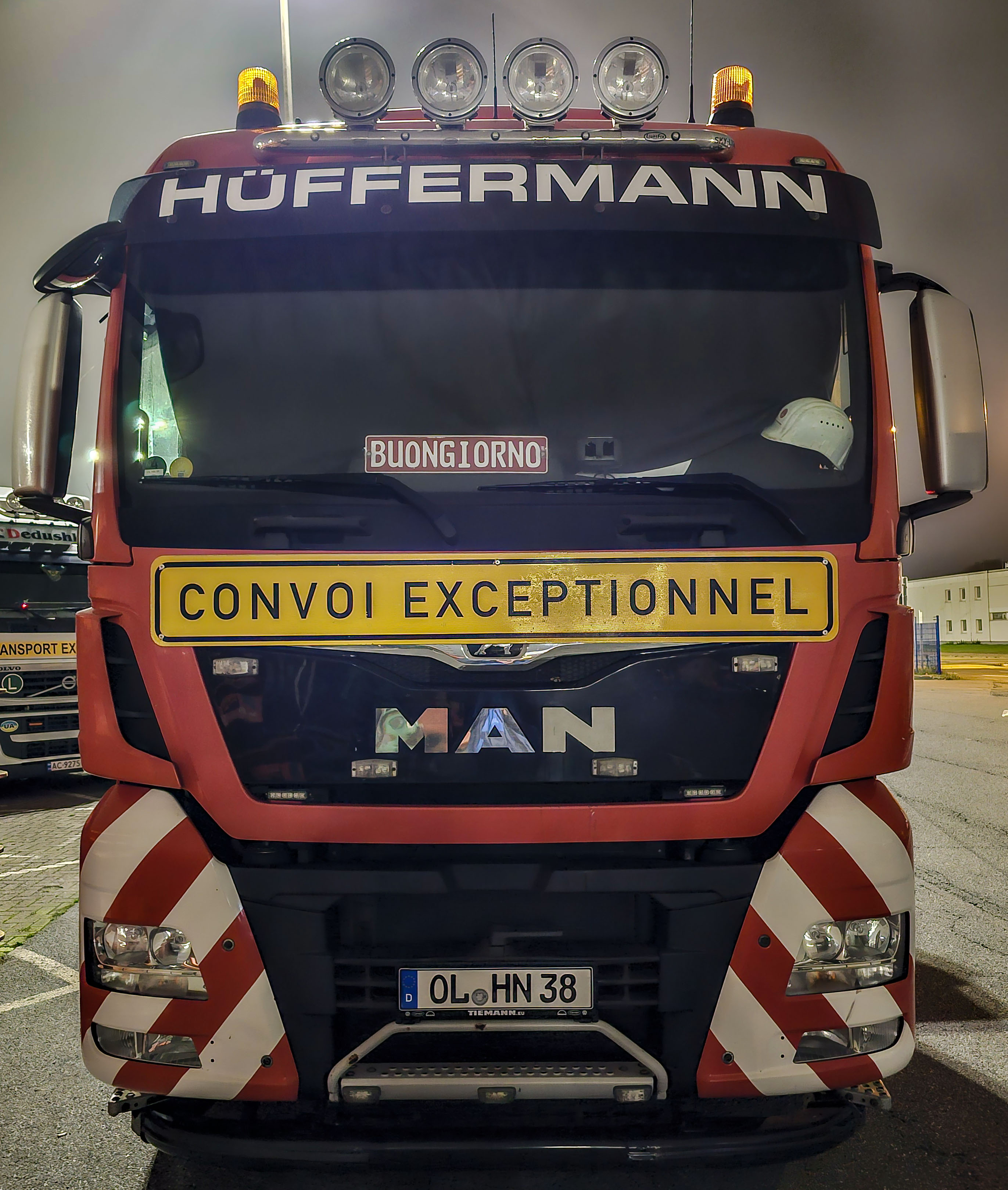 (c) www.hadel.net