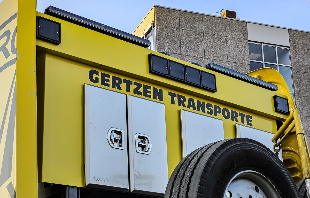 (c) www.hadel.net