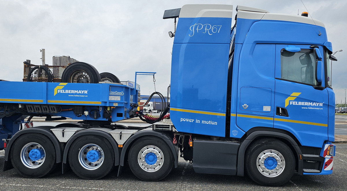 für mehr Infos hier klicken...