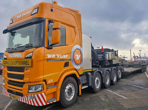 für mehr Infos hier klicken...