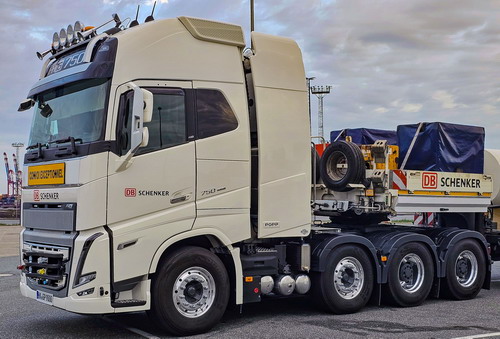 für mehr Infos hier klicken...