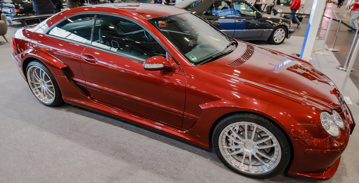 für mehr Infos hier klicken...