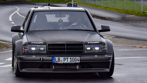 für mehr Infos hier klicken...