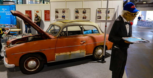 für mehr Infos hier klicken...