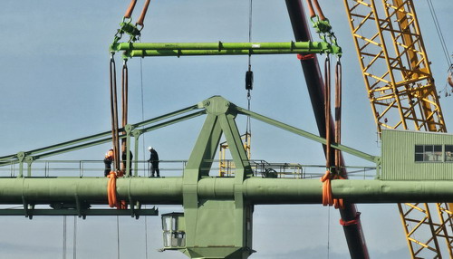 für mehr Infos hier klicken...