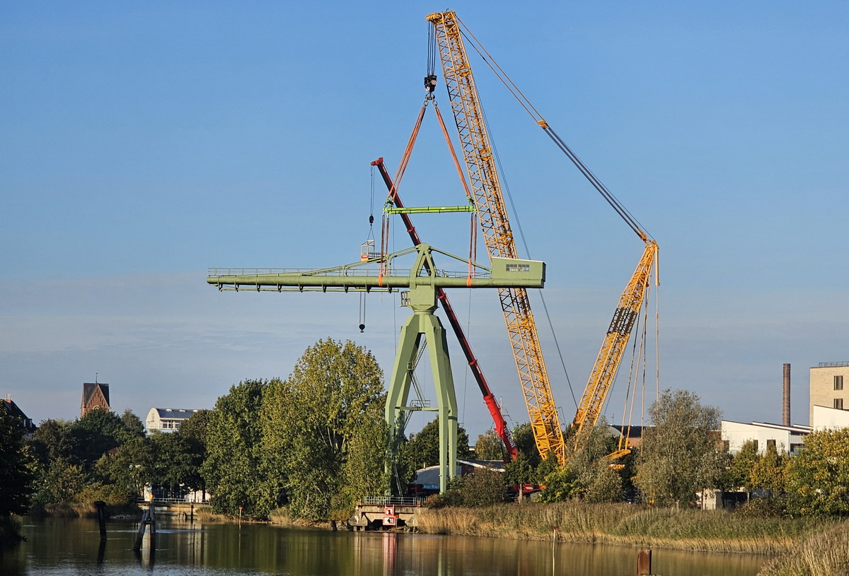 für mehr Infos hier klicken...