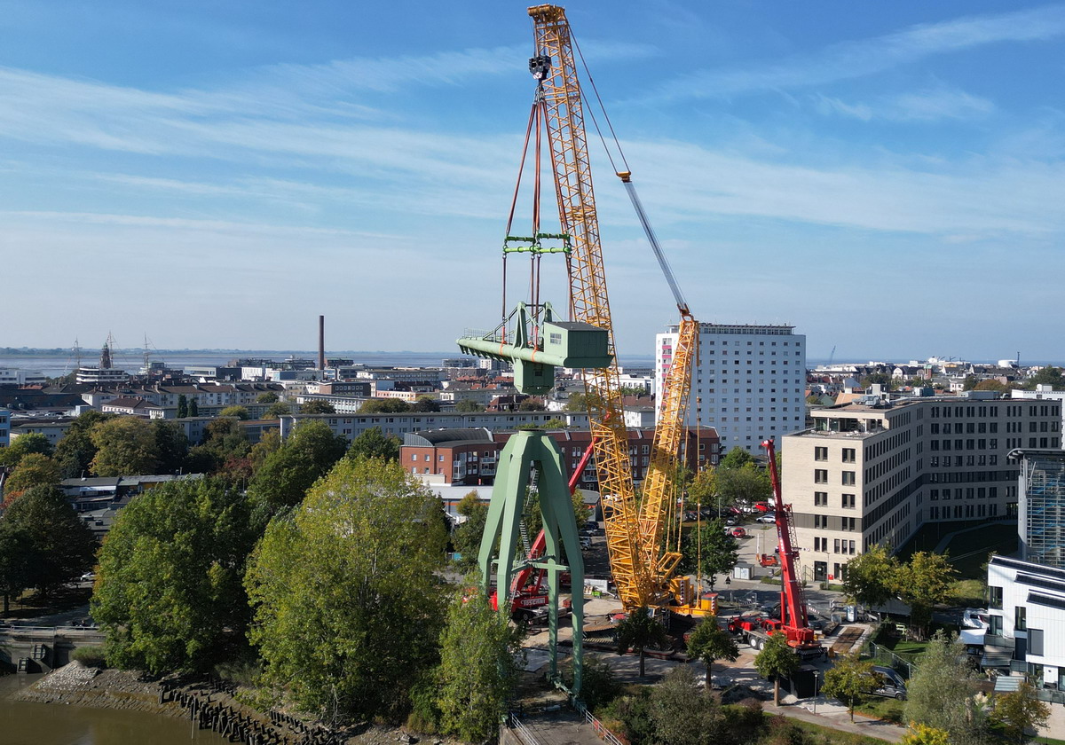 für mehr Infos hier klicken...