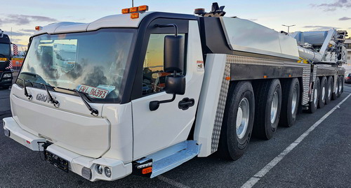 für mehr Infos hier klicken...