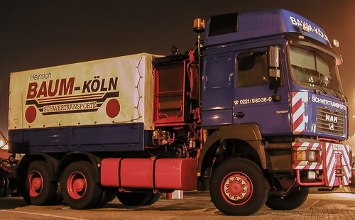 für mehr Infos hier klicken...