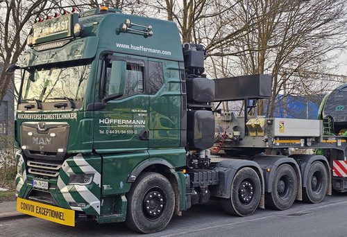 für mehr Infos hier klicken...