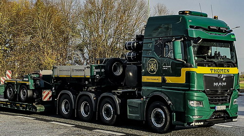 für mehr Infos hier klicken...