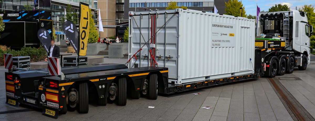 (c) www.hadel.net