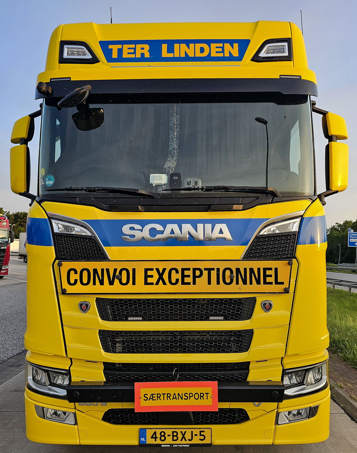 (c) www.hadel.net
