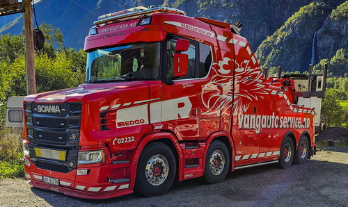 für mehr Infos hier klicken...