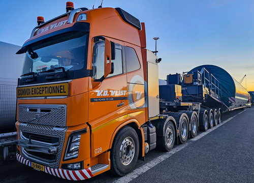 für mehr Infos hier klicken...