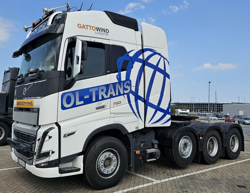 für mehr Infos hier klicken...