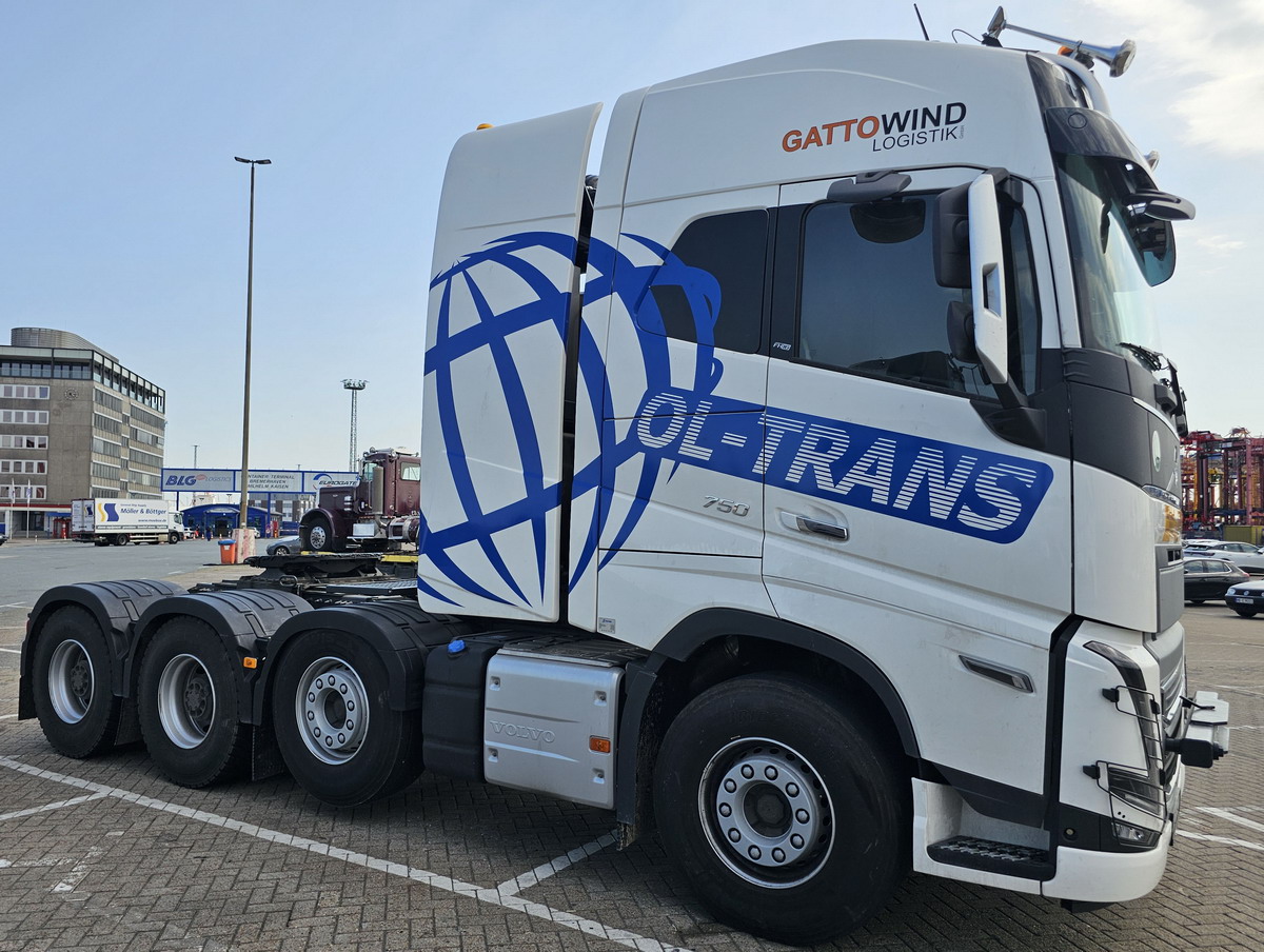 für mehr Infos hier klicken...