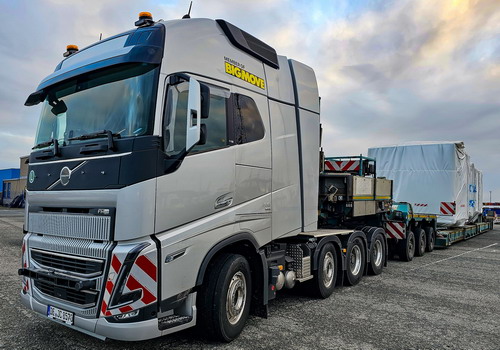 für mehr Infos hier klicken...