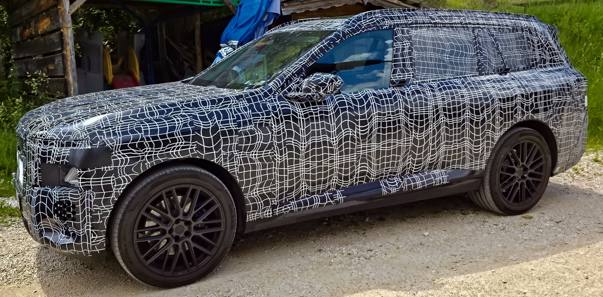 (c) www.hadel.net