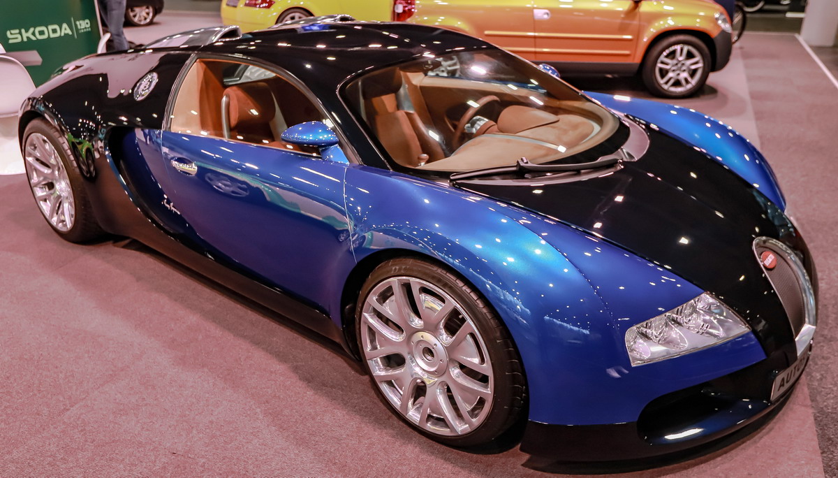 für mehr Infos hier klicken...