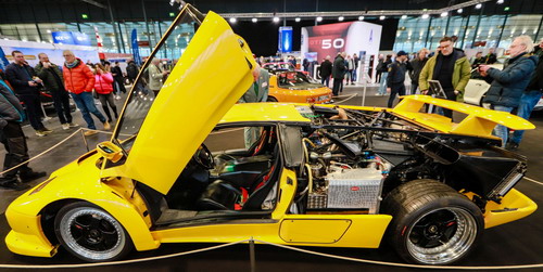 für mehr Infos hier klicken...