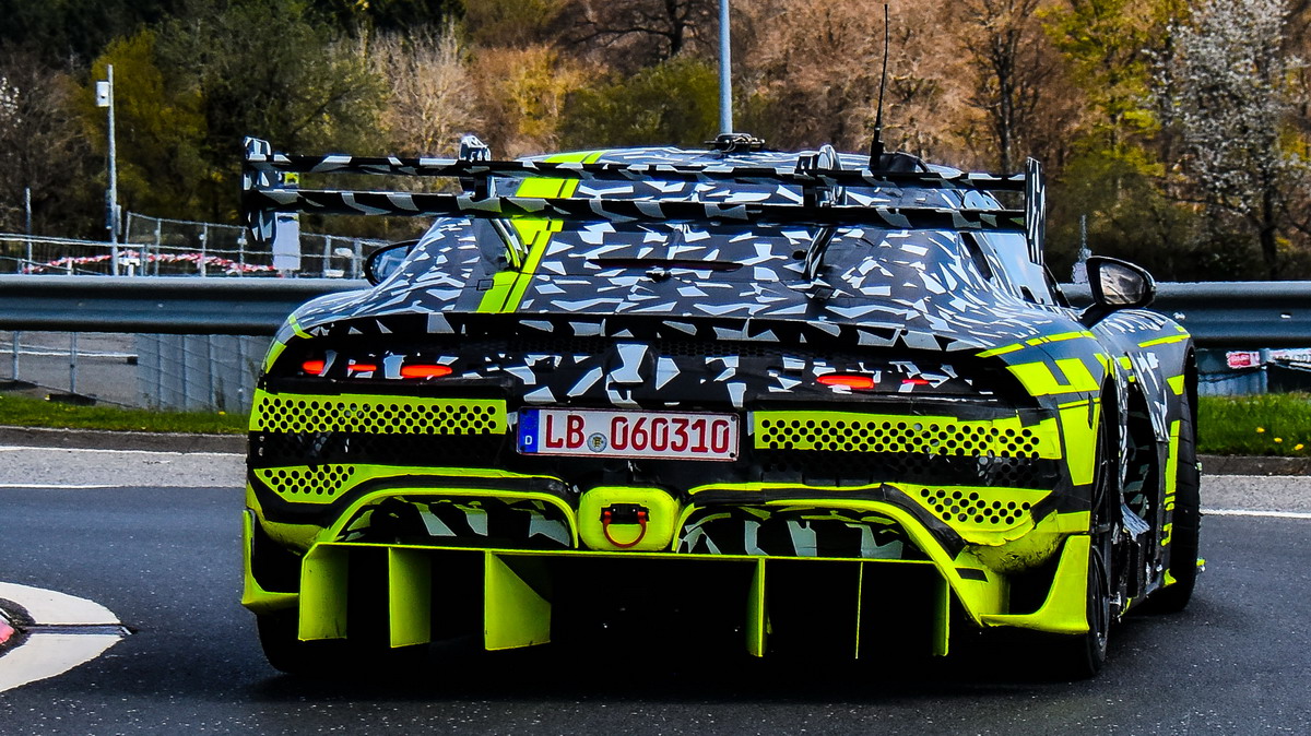 (c) www.hadel.net