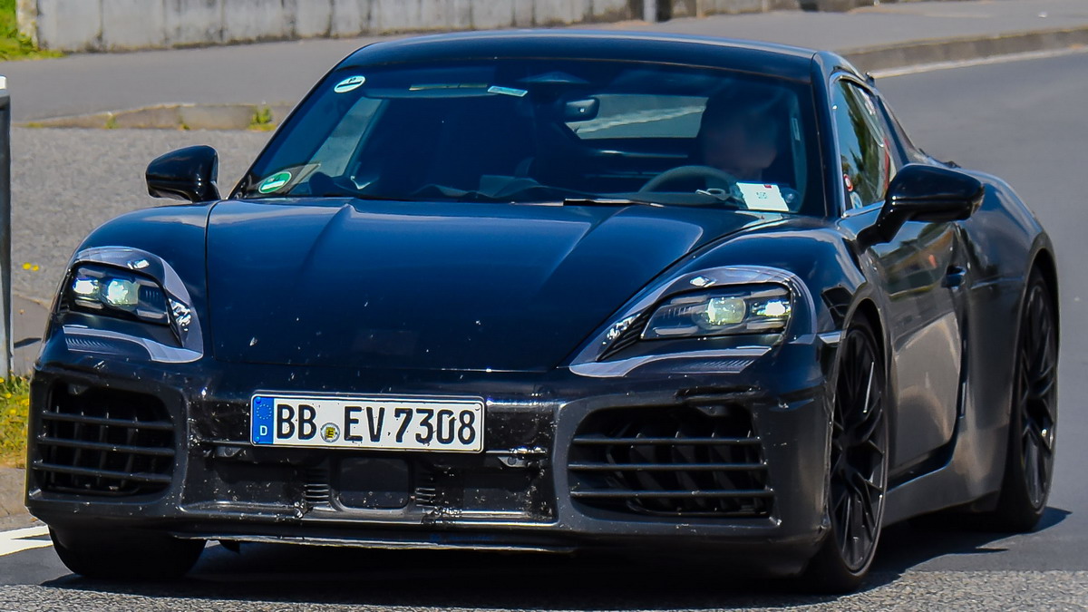 für mehr Infos hier klicken...