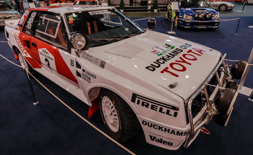 für mehr Infos hier klicken...