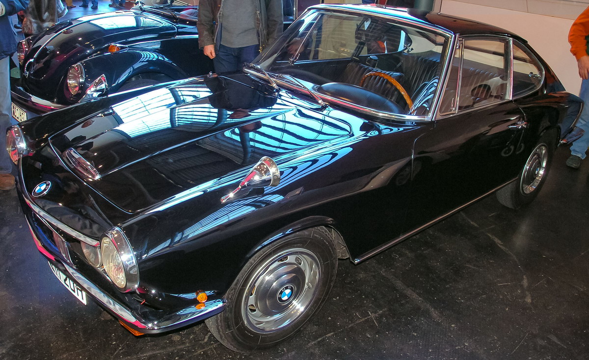 für mehr Infos hier klicken...