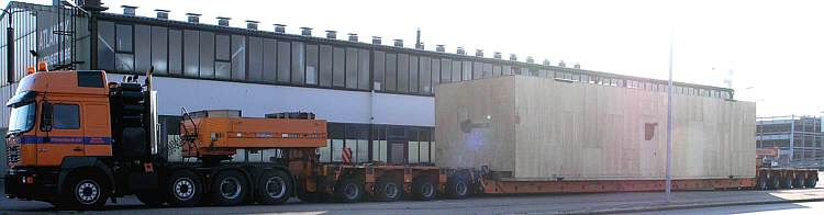 (c) www.hadel.net