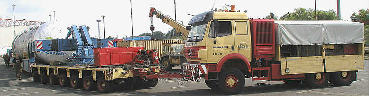 (c) www.hadel.net