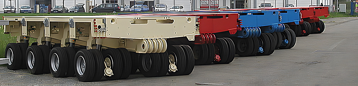(c) www.hadel.net