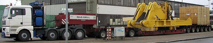 (c) www.hadel.net