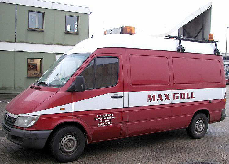 (c) www.hadel.net