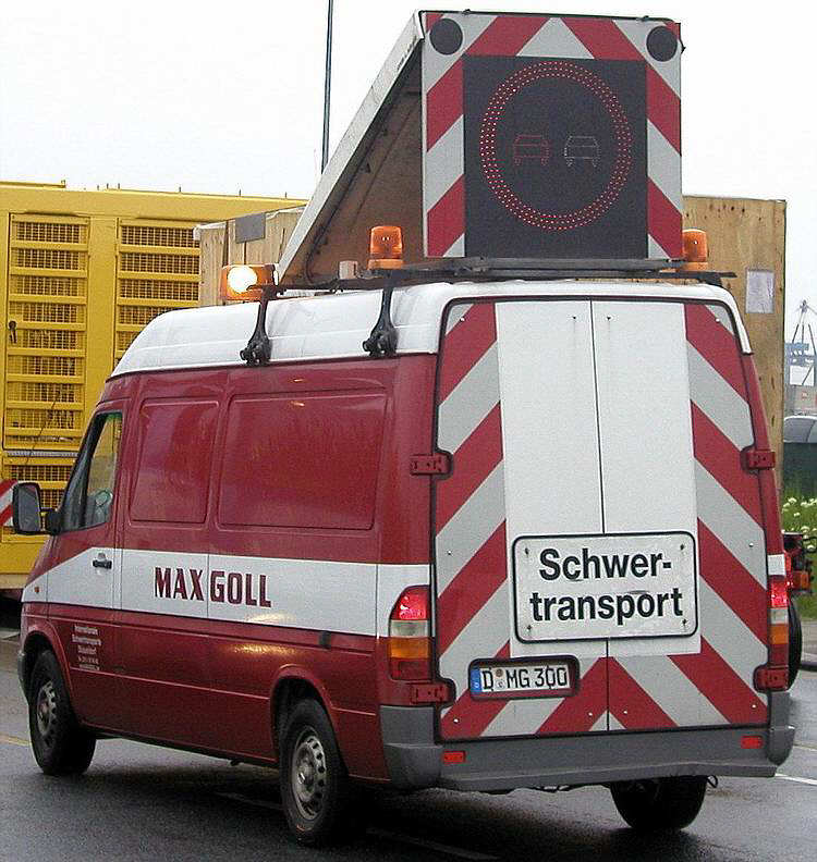 (c) www.hadel.net