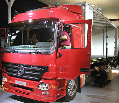 www.hadel.net