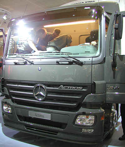 www.hadel.net