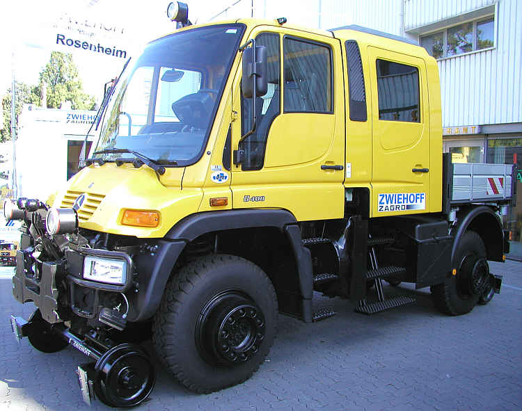 (c) www.hadel.net