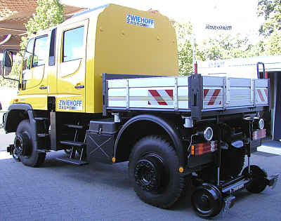 www.hadel.net