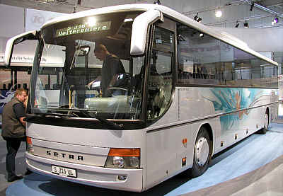 www.hadel.net