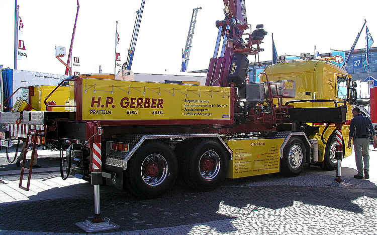 (c) www.hadel.net