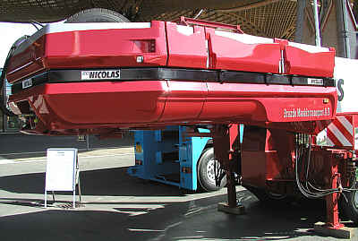 www.hadel.net