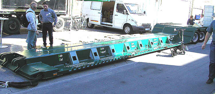 (c) www.hadel.net
