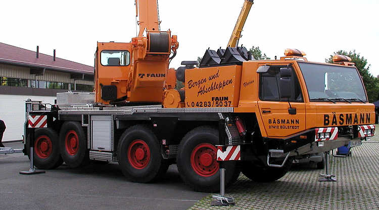(c) www.hadel.net